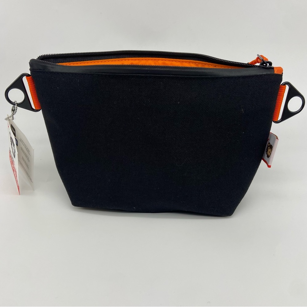 NWT BearFlag The Mobile Stash No Strap